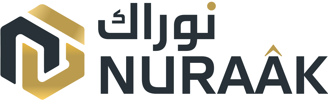 Nuraak Gulf